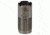 Trulock Tru-Choke SD Precision Hunter 12 Ga, Improved Cylinder PHSD12720