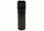 Trulock Verona LX Precision Hunte 12 Ga, Skeet 2 lite mod Ported PHVLX12710P