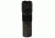 Trulock Verona SX Precision Hunter 12 Ga, Modified Ported PHVSX12703P