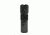 Trulock Verona SX Precision Hunter 12 Gauge Turkey, Card Shooting, Choke Tube, Black, PHVSX12640