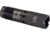 Trulock Winchester/Browning/Mossberg 12 Ga Pinhoti Turkey, Ported, Black, Turkey, .650in, PINWIN12650P