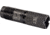 Trulock Winchester/Browning/Mossberg 12 Ga Pinhoti Turkey, Ported, Black, Turkey, .660in, PINWIN12660P