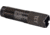 Trulock Winchester/Browning/Mossberg 20 Ga Pinhoti Turkey, Black, Turkey, .585in, PINWIN20585