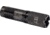 Trulock Winchester/Browning/Mossberg 20 Ga Pinhoti Turkey, Ported, Black, Turkey, .560in, PINWIN20560P