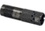 Trulock Winchester/Browning/Mossberg Precision Hunter 12 Ga, Improved Modified Ported PHWIN12705P