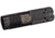 Trulock Winchester/Browning/Mossberg Precision Hunter 12 Ga, Modified Ported PHWIN12710P