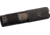 Trulock Winchester/Browning/Mossberg Precision Hunter 20 Ga, Extra Full PHWIN20585