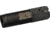 Trulock Yildiz Precision Hunter 12 Ga, Skeet 1 Ported PHYZ12718P