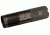 Trulock Yildiz Precision Hunter 12 Ga, Improved Modified PHYZ12698