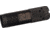 Trulock Yildiz Precision Hunter 12 Ga, Skeet 1 Ported PHYZ12718P