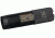 Trulock Yildiz Precision Hunter 12 Ga, Skeet 2 lite mod PHYZ12708