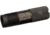 Trulock Yildiz Precision Hunter 12 Ga, Cylinder PHYZ12723