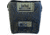 Truma Cooler C44 Single Zone Portable Fridge/Freezer, Earth Green, 44 liter, 45005-03