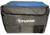 Truma Cooler C44 Single Zone Portable Fridge/Freezer, Earth Green, 44 liter, 45005-03