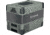 Truma Cooler C44 Single Zone Portable Fridge/Freezer, Earth Green, 44 liter, 45005-03