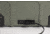 Truma Cooler C69 Dual Zone Portable Fridge/Freezer, Earth Green, 69 liter, 45105-01
