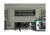 Truma Cooler C69 Dual Zone Portable Fridge/Freezer, Earth Green, 69 liter, 45105-01
