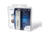 Truma Propane LevelCheck, Blue, 50500-02