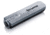 Truma Propane LevelCheck, Blue, 50500-02