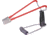Trumark Folding Slingshot TUFS1