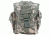 5Star 1Qt Cant/Util Pouch, Acu MOLLE 6560000