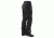 Tru-Spec 24-7 Series Mens EMS Pants