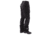 Tru-Spec 24-7 Series Mens EMS Pants