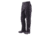Tru-Spec 24-7 Series Mens EMS Pants