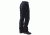 Tru-Spec 24-7 Men's EMS Pants, Teflon, PolyCotton RipStop, Navy, 28x37 1120082