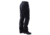 Tru-Spec 24-7 Series Mens EMS Pants