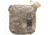 5Star 2Qt Canteen Cover, Acu Digital MOLLE 6556000