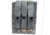 5Star 9mm 3-Mag Pouch, Acu Digital MOLLE 6571000
