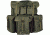 5Star Alice Pack, GI Spec OD LRG 6117000