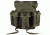 5Star Alice Pack, GI Spec OD Med 6115000