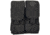 5Star ARDP-5S M14/M16 Double Mag Pouch, Black 6476000