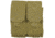 5Star ARDP-5S M14/M16 Double Mag Pouch, Coyote 6477000