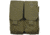 5Star ARDP-5S M14/M16 Double Mag Pouch, OD 6475000
