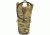 5IVE STAR GEAR Backpack, Multi Hydration System 4795000
