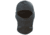 Tru-Spec Balaclava, Tru Black Gen-3 Ecwcs Level-2, One Size 3618000