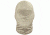 Tru-Spec Balaclava, Tru Sand Gen-3 Ecwcs Level-1 3615000