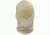 Tru-Spec Balaclava, Tru Sand Gen-3 Ecwcs Level-2 3617000