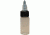 5IVE STAR GEAR Bottle, GI Plastic Oil 5433000