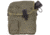 5IVE STAR GEAR Canteen Cover, GI Spec 2Qt OD 4792000