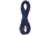 5IVE STAR GEAR Cord, 200# Kevlar 5080000