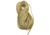 5IVE STAR GEAR Cord, 950# Technora 5082000