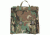 5Star Day Pack, GI Spec W/P Cfp-90 6153000