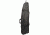 5Star DDB-5S Deluxe Drag Bag, Black 6381000