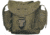 5Star DP-5S Dump Pouch, OD 4600000