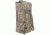 5Star Duffle Bag, GI Spec Acu Digital Dbl Strap 6333000