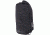 5Star Duffle Bag, GI Spec Black Dbl Strap 6332000